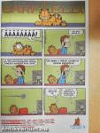 Garfield 2009/2. február