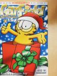 Garfield 2009/1. január