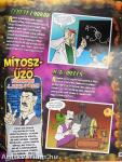 Spider-Man - Hősök és gonosztevők 26.
