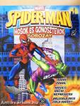 Spider-Man - Hősök és gonosztevők 2.