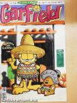 Garfield 2006/5. május