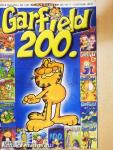 Garfield 2006/8. augusztus