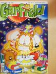 Garfield 2005/6. június