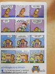 Garfield 2005/6. június