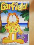 Garfield 2005/7. július