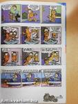 Garfield 2005/7. július