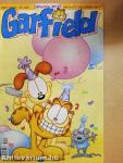 Garfield 2005/1. január