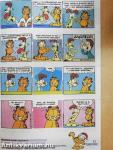 Garfield 2005/1. január