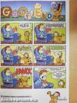 Garfield 2005/1. január