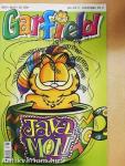 Garfield 2008/5. május