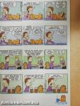 Garfield 2008/5. május