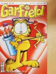 Garfield 2007/2. február