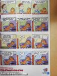 Garfield 2007/2. február
