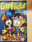 Garfield 2002/1. január