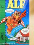 Alf 2.