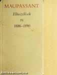 Elbeszélések IV.