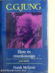 C. G. Jung élete és munkássága I.