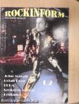 Rockinform 1993. szeptember