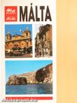 Málta