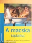 A macska táplálása