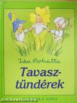 Tavasztündérek