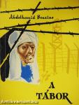 A tábor