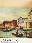 Canaletto