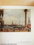 Canaletto