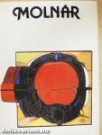 Molnár