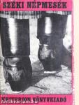 Széki népmesék