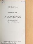 A Latabárok
