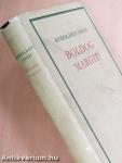 Boldog Margit