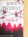 Ítélet