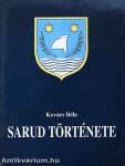 Sarud története 