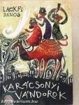 Karácsonyi vándorok
