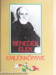 Benedek Elek emlékkönyve