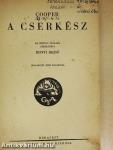A cserkész