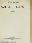 Szita-utca 25.