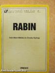 Rabin