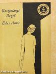 Édes Anna 
