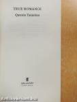 True Romance