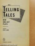 Telling Tales