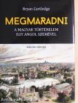 Megmaradni