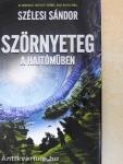 Szörnyeteg a hajtóműben