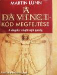 A Da Vinci-kód megfejtése