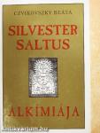 Silvester Saltus alkímiája