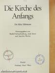 Die Kirche des Anfangs