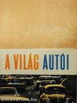 A világ autói