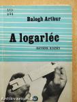 A logarléc