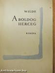 A boldog herceg